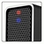 ICY BOX 3.5" SATA Enclosure Nero 3.5"