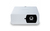 Viewsonic LS800HD beamer/projector Projector voor grote zalen 5000 ANSI lumens DLP 1080p (1920x1080) Wit