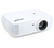 Acer Business P5530 projektor danych Projektor do dużych pomieszczeń 4000 ANSI lumenów DLP 1080p (1920x1080) Kompatybilność 3D Biały