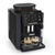Krups Sensation EA910B Vollautomatisch Espressomaschine 1,7 l
