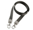 Datamax O'Neil 210302-000 pièce de rechange pour équipement d'impression ceinture