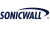 SonicWall Virtual Assist f/UTM Appliance, 1c, Win Antivirus security 1 licentie(s)