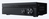 Sony STR-DH790 amplituner AV 7.2 kan. Surround Kompatybilność 3D