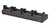 Honeywell CT30P-NB-UVB-0 accessoire voor draagbare mobiele computers Oplaadstation