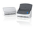 Ricoh ScanSnap iX1400 ADF szkenner 600 x 600 DPI A4 Fehér
