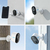 Reolink Argus Series B330 IP-Sicherheitskamera Innen & Außen 2880 x 1616 Pixel Wand