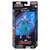 Marvel Avengers Molecule Man