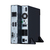 APC Easy-UPS On-Line SRVL2KRILRK Noodstroomvoeding - Li-ion, 6x C13, Rack/tower convertible, extendable runtime, 2000VA