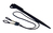 Datalogic 94ACC1345 stylus-pen Zwart