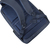 Rivacase 8460 43.9 cm (17.3") Backpack Blue