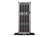 HPE ProLiant ML350 Gen10 serwer Wieża (4U) Intel® Xeon® 4110 2,1 GHz 16 GB DDR4-SDRAM 800 W