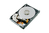 Toshiba AL15SEB030N internal hard drive 2.5" 300 GB SAS