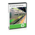 HPE 3PAR 7450 Operating System Software Suite Drive LTU Upgrade