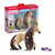 schleich HORSE CLUB Sofia’s Beauties Beauty horse Andalusiër merrie - 42580
