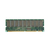 Hewlett Packard Enterprise 159226-001 module de mémoire 0,12 Go DDR 133 MHz ECC