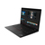 Lenovo ThinkPad L13 Yoga Intel® Core™ i5 i5-1335U Hybride (2-en-1) 33,8 cm (13.3") Écran tactile WUXGA 8 Go LPDDR5-SDRAM 256 Go SSD Wi-Fi 6 (802.11ax) Windows 11 Pro Noir