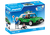 Playmobil 71591 set de juguetes