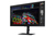Samsung ViewFinity S80UA pantalla para PC 68,6 cm (27") 3840 x 2160 Pixeles 4K Ultra HD Negro