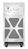 APC E3SOPT003 accesorio para UPS