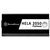 Silverstone SST-HA2050-PT tápegység 2050 W 20+4 pin ATX ATX Fekete