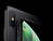 Apple iPhone XS 14,7 cm (5.8") SIM doble iOS 12 4G 64 GB Gris Renovado