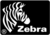 Zebra Z-Perform 1000T Weiß