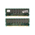 HP 159377-001 memory module 0.25 GB DDR 133 MHz ECC