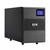 Eaton 9SX UPS zasilacz UPS Podwójnej konwersji (online) 1 kVA 900 W
