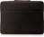 HP 5DC30AA 33 cm (13") Sleeve case Brown