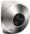 Axis 01553-001 bewakingscamera IP-beveiligingscamera Binnen 2016 x 1512 Pixels Plafond/muur