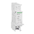 Schneider Electric A9N26948 coupe-circuits