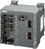 Siemens 6AG1308-2FL10-4AA3 digital/analogue I/O module Analog