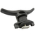 RAM Mounts Tough-Cleat Anchor Tie-Off with Track Adapter