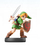 Nintendo Young Link Sammlerfigur Erwachsene & Kinder