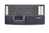 Mousetrapper Advance 2.0 mouse USB tipo A 2000 DPI