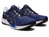 ASICS 1011B491.404_11.5 athletic shoes Male 11.5 Multicolour