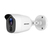 Hikvision DS-2CE11H0T-PIRL Rond CCTV-bewakingscamera Binnen & buiten 2560 x 1944 Pixels Plafond/muur/paal