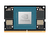 Nvidia Jetson Orin Nano 8GB placa de desarrollo ARM Cortex-A78AE