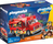 Playmobil The Movie Del's Food Truck