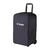 Tenba Roadie Roller Trolley case Black