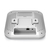 EnGenius EWS377-FIT punto accesso WLAN 2400 Mbit/s Bianco Supporto Power over Ethernet (PoE)