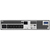APC SRVPM3KRIL zasilacz UPS Podwójnej konwersji (online) 3 kVA 2400 W 7 x gniazdo sieciowe