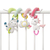 Fehn 057034 Baby Mobile