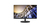Lenovo ThinkVision T27p-10 LED display 68,6 cm (27") 3840 x 2160 Pixels 4K Ultra HD Zwart