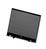 HP L39187-001 ricambio per laptop Display