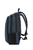 Samsonite GuardIT 2.0 39,6 cm (15.6") Plecak Niebieski