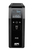 APC BR1600SI zasilacz UPS Technologia line-interactive 1,6 kVA 960 W 8 x gniazdo sieciowe