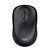 Trust TM-201 mouse Office Right-hand RF Wireless Optical 1600 DPI