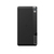 ALOGIC P10QC10P18-BK batteria portatile Polimeri di litio (LiPo) 10000 mAh Carica wireless Nero