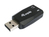Equip USB Audio Adapter